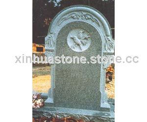 Tombstone
