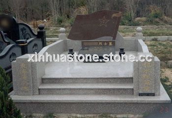 Tombstone