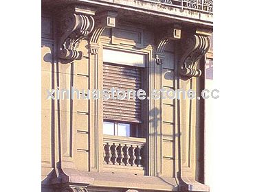 window