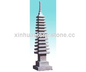Tower