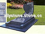 tombstone