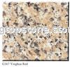 granite