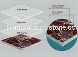 marble +granite sheet