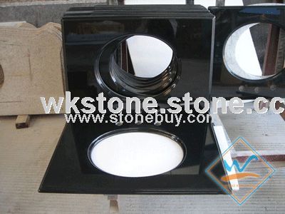 VANITY TOPS