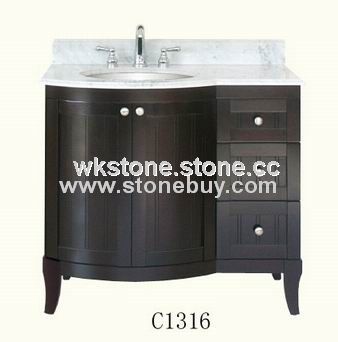 BOWLS & SINKS