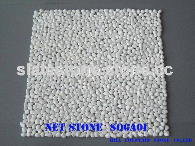 net stone