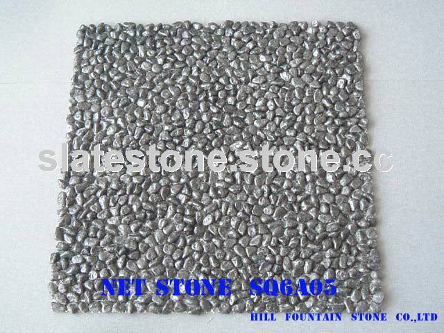 net stone