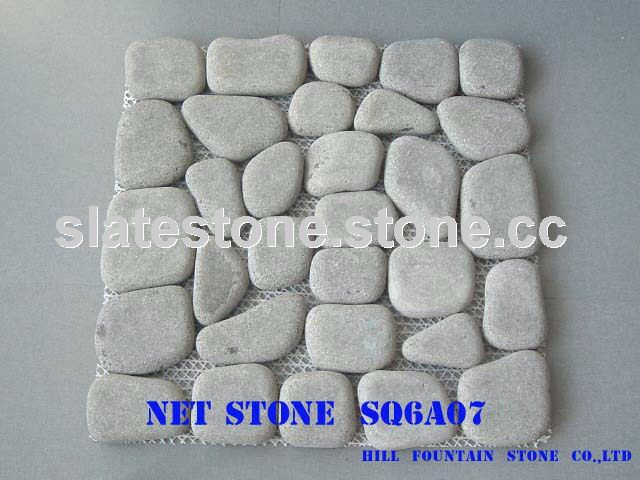 net stone