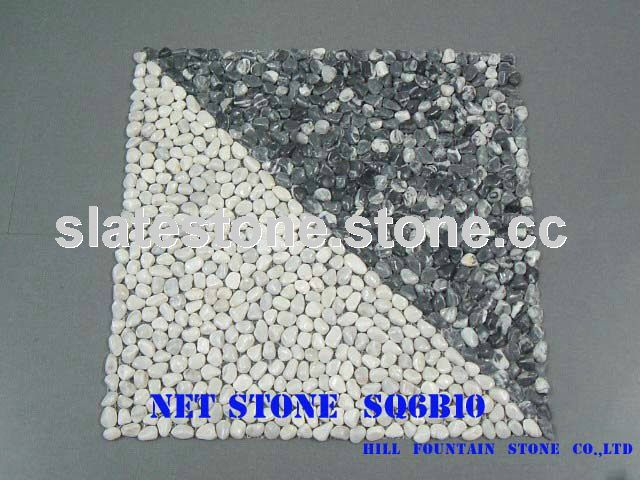 net stone