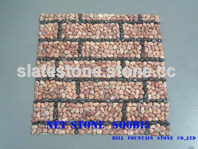 net stone