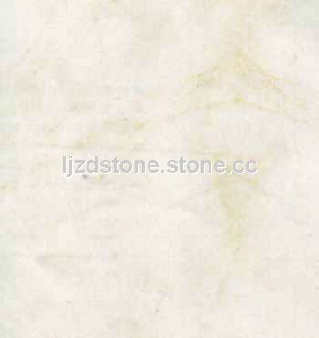 WHITE MARBLE