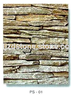 Slate