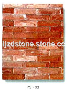 Slate