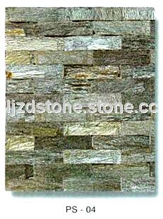 Slate