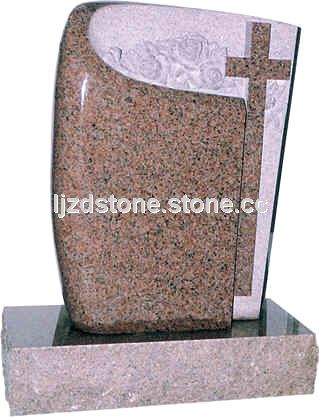 TOMB STONE