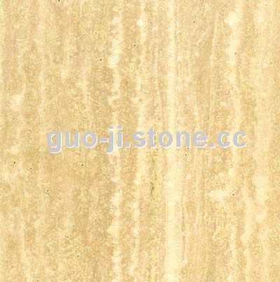 Beige Travertine Beige Travertine