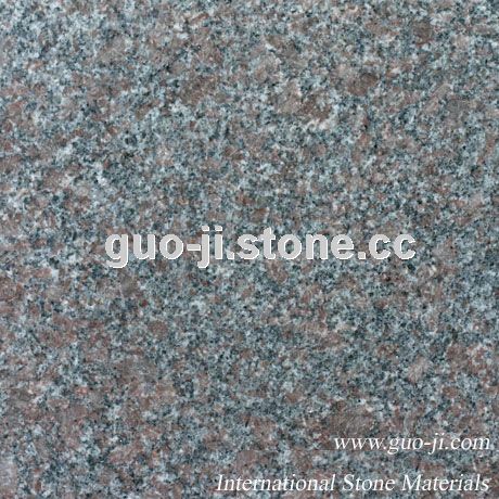 G300 G300