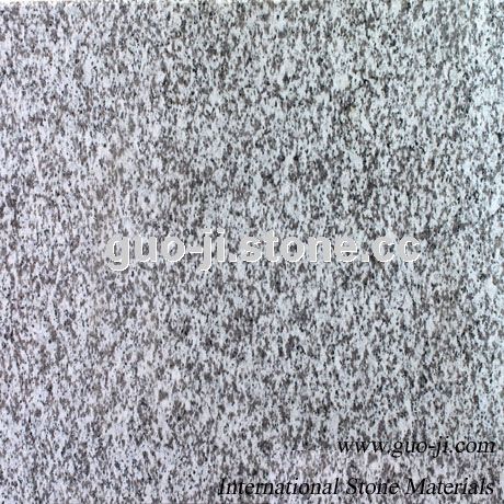 G439 G439
