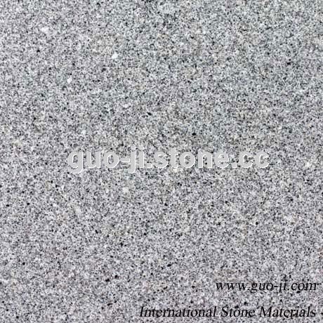 G614 G614