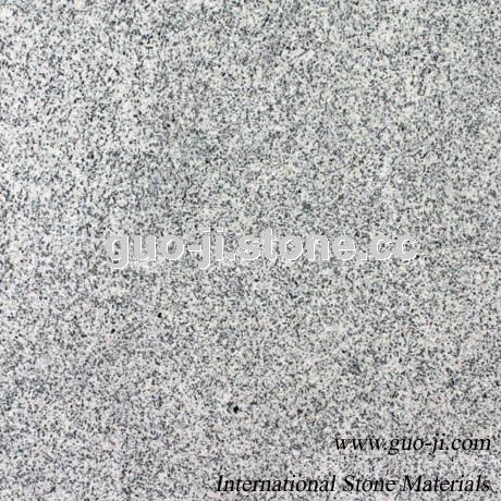 G633