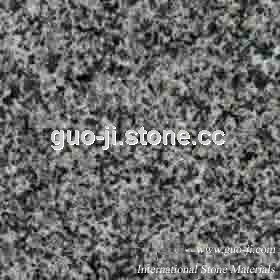 G654 G654