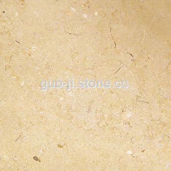 Galala Beige Galala Beige