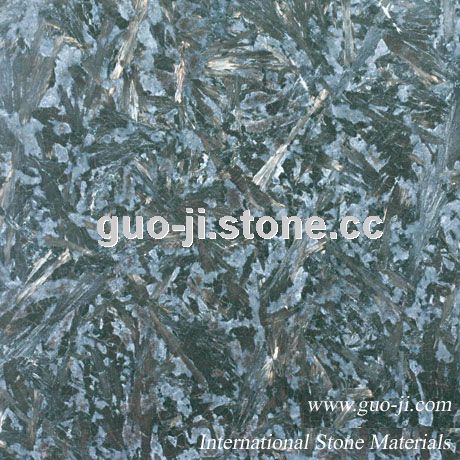 GOLDEN-DIMOND GOLDEN-DIMOND