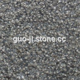 Gold-point-black-Bushharmer Gold-point-black-Bushharmer