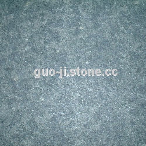 Gold-point-black-Flamed Gold-point-black-Flamed