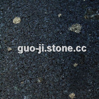 Gold-point-black-pol Gold-point-black-pol