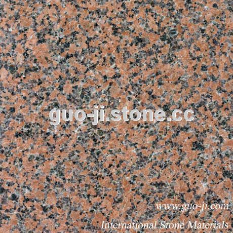 GUILIN-RED GUILIN-RED