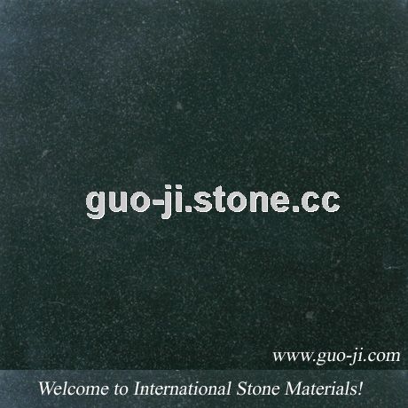 HEBEI BLACK