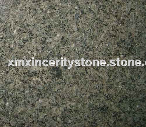 Desert Green 070