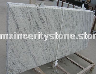 Countertop