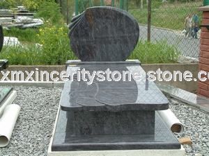 Tombstone