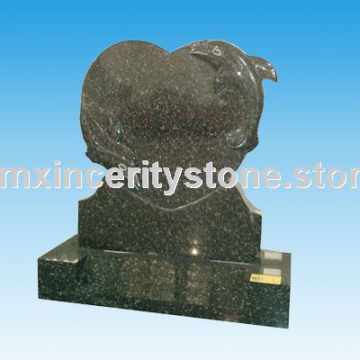 Tombstone