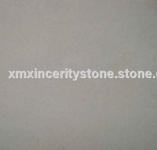 sandstone