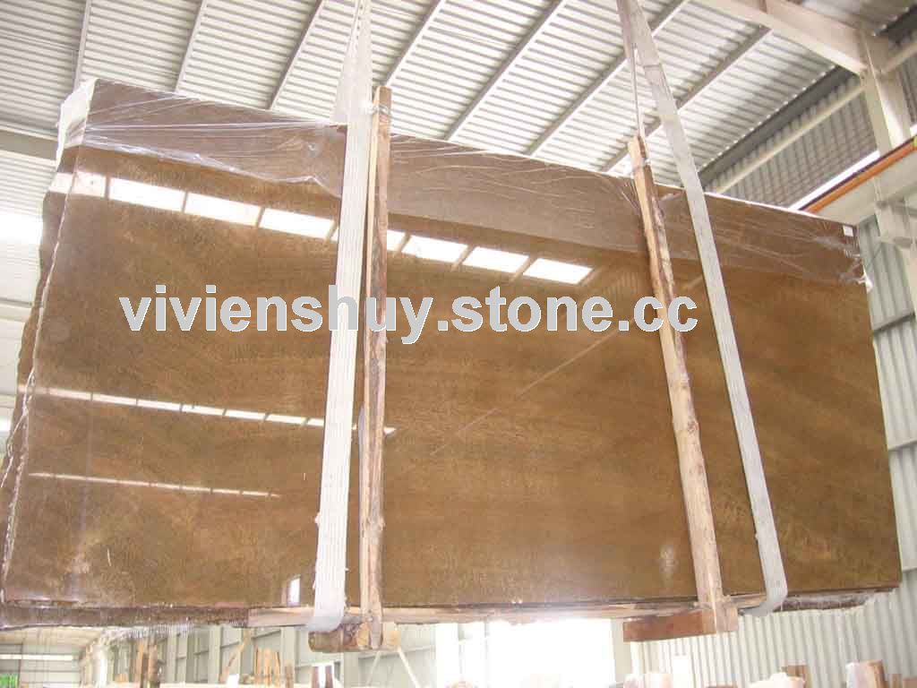 Imperial Wood Vein-slab