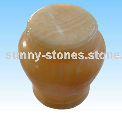 Alien craft stones