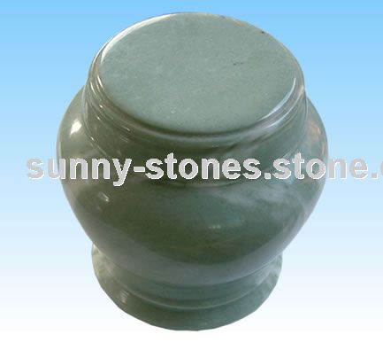 Alien craft stones