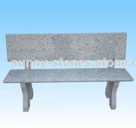 Alien craft stones