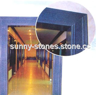Alien craft stones
