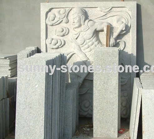 Sculpture