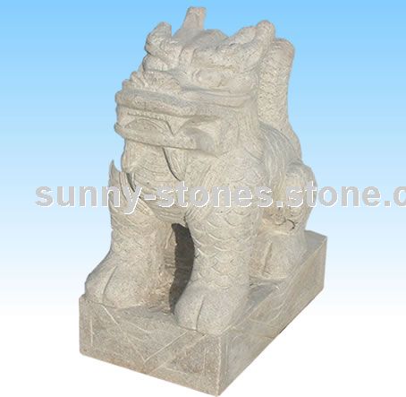Sculpture