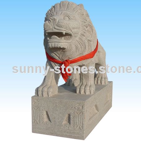 Sculpture
