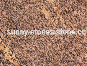 granite