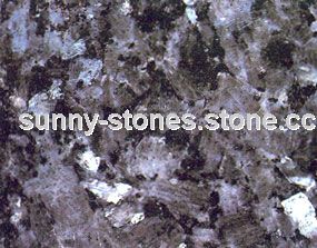 granite