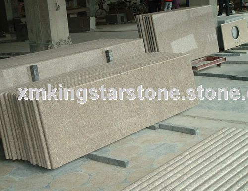 Prefabricated Slab&nbsp;