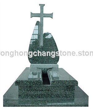 Monument