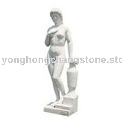 Statue